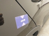  Volvo  XC 40 Volvo XC40 P8 4x4 Recharge R-Design 5d #38