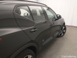  Volvo  XC 40 Volvo XC40 P8 4x4 Recharge R-Design 5d #41