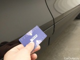  Volvo  XC 40 Volvo XC40 P8 4x4 Recharge R-Design 5d #43