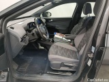  Volkswagen  ID.4 Volkswagen  77kWh 150kW Pro Performance 5d #6