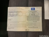  Volkswagen  ID.4 Volkswagen  77kWh 150kW Pro Performance 5d #11