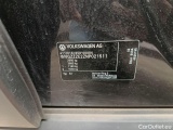  Volkswagen  ID.4 Volkswagen  77kWh 150kW Pro Performance 5d #20