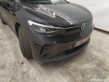  Volkswagen  ID.4 Volkswagen  77kWh 150kW Pro Performance 5d #43