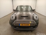  Mini  Mini  E- 28.9 kWh Cooper SE 184 M 3d 