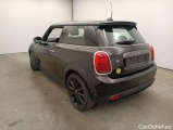  Mini  Mini  E- 28.9 kWh Cooper SE 184 M 3d #3