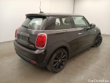  Mini  Mini  E- 28.9 kWh Cooper SE 184 M 3d #5