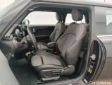  Mini  Mini  E- 28.9 kWh Cooper SE 184 M 3d #6