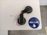  Mini  Mini  E- 28.9 kWh Cooper SE 184 M 3d #7