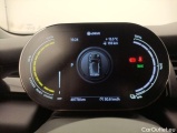  Mini  Mini  E- 28.9 kWh Cooper SE 184 M 3d #8