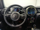  Mini  Mini  E- 28.9 kWh Cooper SE 184 M 3d #9