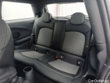  Mini  Mini  E- 28.9 kWh Cooper SE 184 M 3d #10