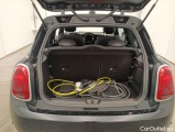  Mini  Mini  E- 28.9 kWh Cooper SE 184 M 3d #12