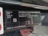  Mini  Mini  E- 28.9 kWh Cooper SE 184 M 3d #13