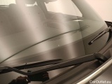  Mini  Mini  E- 28.9 kWh Cooper SE 184 M 3d #14