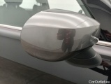  Mini  Mini  E- 28.9 kWh Cooper SE 184 M 3d #16