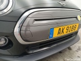  Mini  Mini  E- 28.9 kWh Cooper SE 184 M 3d #18