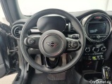  Mini  Mini  E- 28.9 kWh Cooper SE 184 M 3d #20