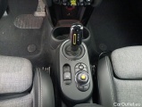  Mini  Mini  E- 28.9 kWh Cooper SE 184 M 3d #21