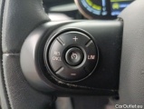  Mini  Mini  E- 28.9 kWh Cooper SE 184 M 3d #23
