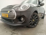  Mini  Mini  E- 28.9 kWh Cooper SE 184 M 3d #25