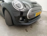  Mini  Mini  E- 28.9 kWh Cooper SE 184 M 3d #28