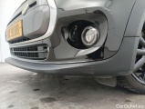  Mini  Mini  E- 28.9 kWh Cooper SE 184 M 3d #31