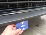  Mini  Mini  E- 28.9 kWh Cooper SE 184 M 3d #35