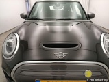  Mini  Mini  E- 28.9 kWh Cooper SE 184 M 3d #36