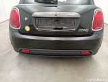  Mini  Mini  E- 28.9 kWh Cooper SE 184 M 3d #54