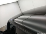  Mini  Mini  E- 28.9 kWh Cooper SE 184 M 3d #61