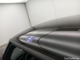  Mini  Mini  E- 28.9 kWh Cooper SE 184 M 3d #62