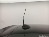  Mini  Mini  E- 28.9 kWh Cooper SE 184 M 3d #64