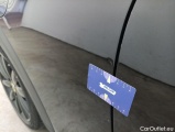  Mini  Mini  E- 28.9 kWh Cooper SE 184 M 3d #67