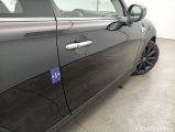  Mini  Mini  E- 28.9 kWh Cooper SE 184 M 3d #70
