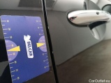  Mini  Mini  E- 28.9 kWh Cooper SE 184 M 3d #72