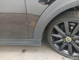  Mini  Mini  E- 28.9 kWh Cooper SE 184 M 3d #73