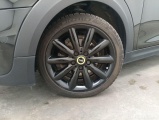  Mini  Mini  E- 28.9 kWh Cooper SE 184 M 3d #75