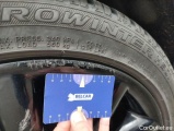  Mini  Mini  E- 28.9 kWh Cooper SE 184 M 3d #81