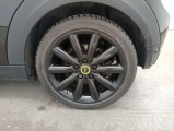  Mini  Mini  E- 28.9 kWh Cooper SE 184 M 3d #80