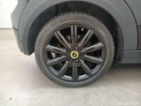  Mini  Mini  E- 28.9 kWh Cooper SE 184 M 3d #86