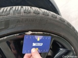  Mini  Mini  E- 28.9 kWh Cooper SE 184 M 3d #91