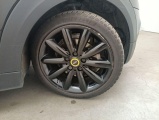  Mini  Mini  E- 28.9 kWh Cooper SE 184 M 3d #90