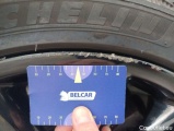 Mini  Mini  E- 28.9 kWh Cooper SE 184 M 3d #92
