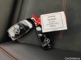  Mercedes  A-Klasse MERCEDES CLASSE A AMG (W177) A 45 AMG 422 S 4Matic+ (EU6d-TEMP) 5d #7
