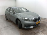  Bmw  Serie 1 BMW 1 HATCH DIESEL - 2019 118 dA 150hp (EU6AP) 5d #2
