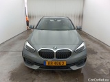  Bmw  Serie 1 BMW 1 HATCH DIESEL - 2019 118 dA 150hp (EU6AP) 5d 