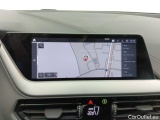  Bmw  Serie 1 BMW 1 HATCH DIESEL - 2019 118 dA 150hp (EU6AP) 5d #11