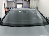  Bmw  Serie 1 BMW 1 HATCH DIESEL - 2019 118 dA 150hp (EU6AP) 5d #15