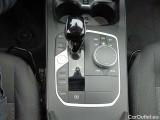  Bmw  Serie 1 BMW 1 HATCH DIESEL - 2019 118 dA 150hp (EU6AP) 5d #25