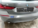  Bmw  Serie 1 BMW 1 HATCH DIESEL - 2019 118 dA 150hp (EU6AP) 5d #27